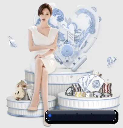 半岛综合 APP 界面