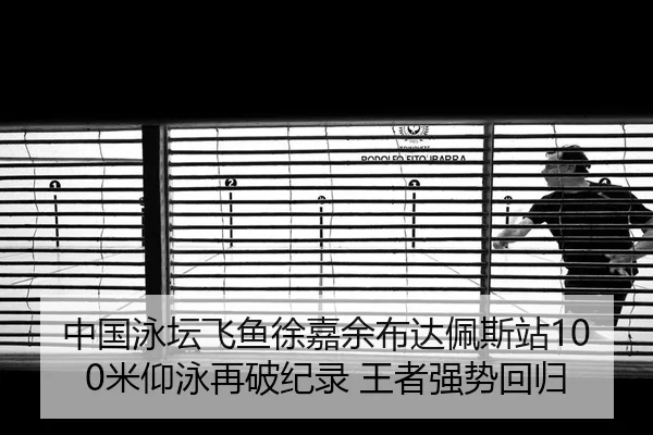 zhong-guo-yong-tan-fei-yu-xu-jia-yu-bu-da-pei-si-zhan-mi-yang-yong-zai-po-ji-lu-wang-zhe-qiang-shi-hui-gui-2-958.jpg